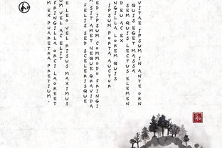 有關(guān)描寫(xiě)神農(nóng)架的古詩(shī)句