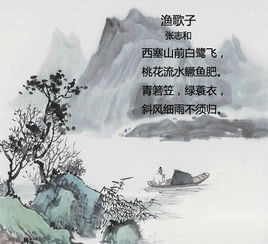 75雨的詩(shī)句古詩(shī)