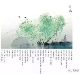 小學(xué)階段描寫(xiě)景色的詩(shī)句古詩(shī)