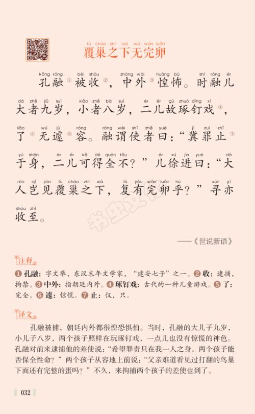 結合關于詩句的作文