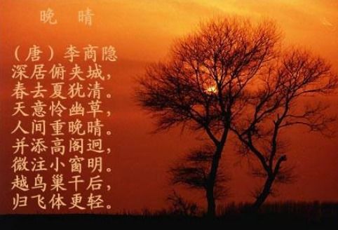 二級關(guān)于梨花的詩句