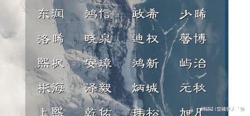 關于雪的詩句作者出處