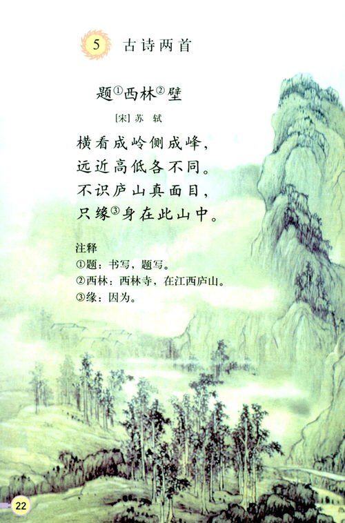 關(guān)于蝴蝶的詩句古詩四年級,關(guān)于日出的詩句古詩四年級,關(guān)于月的詩句古詩四年級