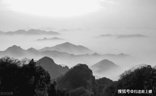 師生久別重逢的美句,久別重逢的古詩(shī)句子,好朋友久別重逢的古詩(shī)句子