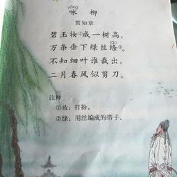 關(guān)于海與天的詩句