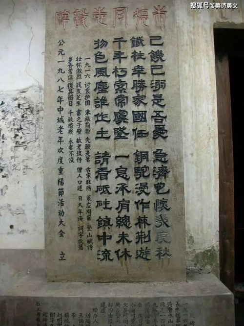 關(guān)于花的七言詩(shī)句霸氣