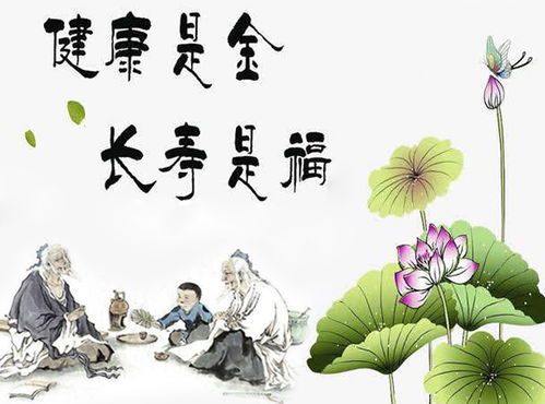 關(guān)于酒與身體的詩句