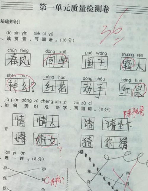 古詩句帶草字頭