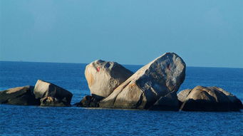 天涯海角的詩句朋友圈詩句,形容天涯海角的詩句,關(guān)于天涯海角的詩句贊美