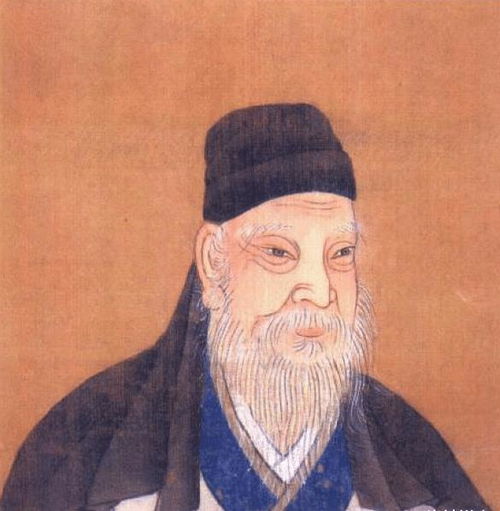 李白寫過(guò)的關(guān)于朋友的詩(shī)句