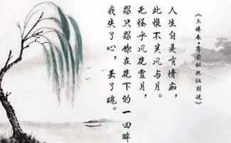 寫出關(guān)于風景的詩句古詩詞