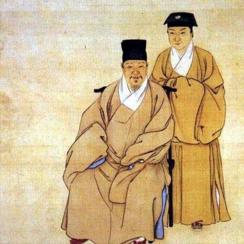 關(guān)于為國(guó)家獻(xiàn)身的詩(shī)句