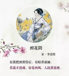 預(yù)防齒禹齒古詩(shī)句