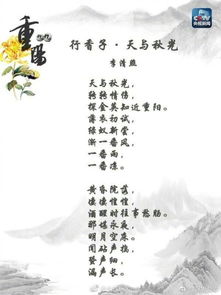 關(guān)于鴻雁的詩句古詩詞