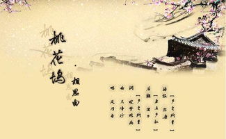 詩(shī)句,牽掛,感謝