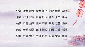 潘姓帶火字旁的男孩取名,潘姓屬兔男孩取名,潘姓男孩取名好聽霸氣