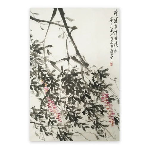 關(guān)于富貴榮華的詩(shī)句