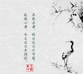 關(guān)于形容稚嫩的詩(shī)句