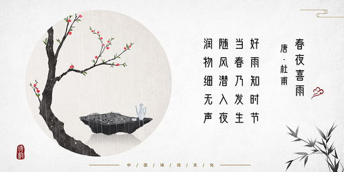 春天的雨的詩(shī)句古詩(shī),關(guān)于春天的雨的詩(shī)句古詩(shī),描寫(xiě)春天雨的詩(shī)句古詩(shī)