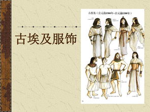 描寫古代服飾的詩句,形容古代服飾美的詩句,寫古代女子服飾的詩句