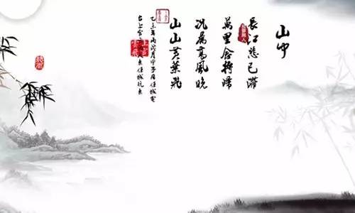 春風(fēng)花的詩(shī)句古詩(shī)