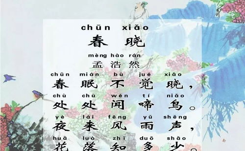 贊美孔雀的詩(shī)句古詩(shī),孔雀的詩(shī)句古詩(shī),贊美老師的詩(shī)句古詩(shī)