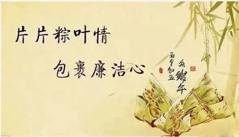 古詩有蘊(yùn)含著深刻道理的詩句