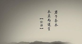 經(jīng)典勵志詩句人生古詩呂詩人