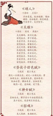 詩句,贊揚(yáng),中國