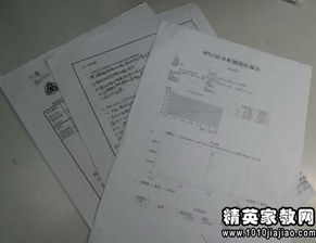 教育實習(xí)調(diào)查報告的選題(教育實習(xí)調(diào)查報告參考選題)