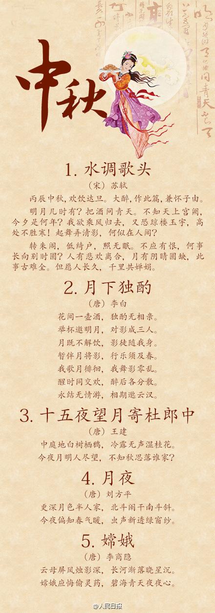 中秋節(jié)作文開頭450字,中秋節(jié)作文引用詩句開頭300字,中秋節(jié)作文引用詩句的開頭和結(jié)尾