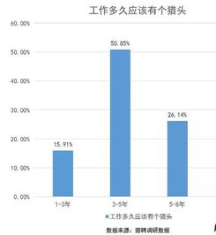 獵頭行業(yè)調(diào)研報告(獵頭行業(yè)的苦與樂)