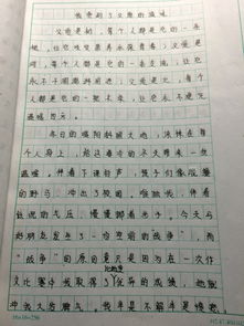 品嘗愛的滋味作文開頭題記形式