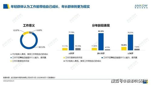 就業(yè)市場調(diào)研分析報(bào)告(就業(yè)培訓(xùn)市場調(diào)研報(bào)告)