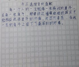 游石林作文開頭