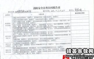 安全檢查整改報(bào)告(建筑安全檢查整改報(bào)告)