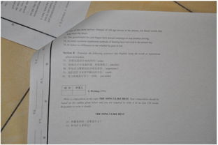 介紹一首歌的英文作文開頭