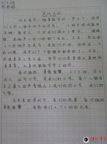 軍訓(xùn)作文初中開頭