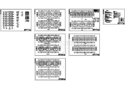 建筑動(dòng)畫(huà)開(kāi)題報(bào)告(影視動(dòng)畫(huà)開(kāi)題報(bào)告)