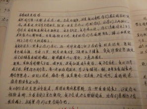 謝謝你的奉獻(xiàn)800字作文開頭