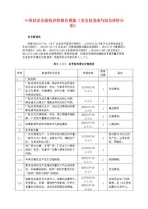 項目驗收工作報告(小學項目驗收工作報告)