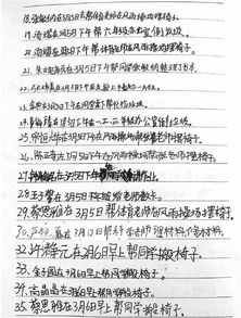 精選好人好事故事100字作文開頭