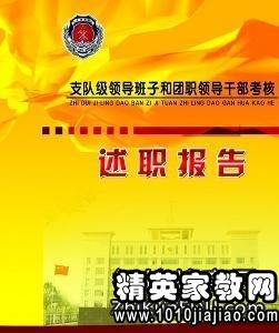 支部書記述職報告 (年支部書記述職報告  )