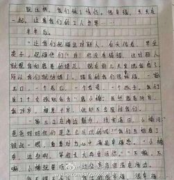 從此以后為題的作文,從此以后作文600字,從此以后,我不再......作文