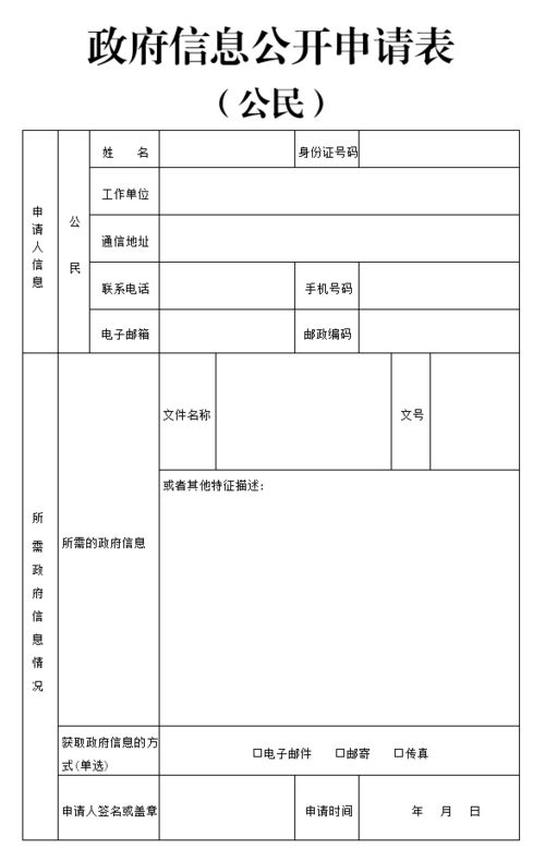 關(guān)于企業(yè)向政府的申請(qǐng)書范文(關(guān)于企業(yè)向政府的申請(qǐng)書)