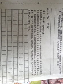 難以忘懷的味道450字作文開頭