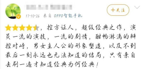 聰明反被聰明誤的作文開頭