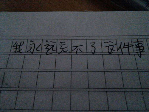 作文,忘不了,開頭,永遠(yuǎn)