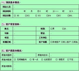 客戶回訪總結(jié)報(bào)告(客戶回訪工作總結(jié)報(bào)告)