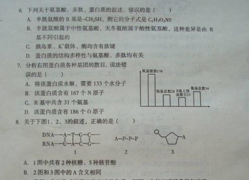 對我影響最深的那個人作文開頭